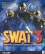 SWAT 3: Close Quarters Battle (1999)