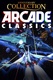 Anniversary Collection Arcade Classics (2019)