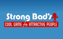 Strong Bad's Cool Game for Attractive People (2008)