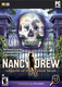 Nancy Drew: Legend of the Crystal Skull (2007)