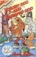 Scooby-Doo and Scrappy-Doo (1991)