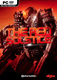 The Red Solstice (2014)