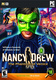 Nancy Drew: The Phantom of Venice (2008)