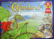 Elfenland (1998)