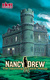 Nancy Drew: The Haunting of Castle Malloy (2008)