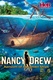Nancy Drew: Ransom of the Seven Ships (2009)