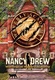 Nancy Drew: Warnings at Waverly Academy (2009)