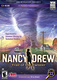 Nancy Drew: Trail of the Twister (2010)