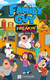 Family Guy – Another Freakin' Mobile Game