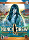 Nancy Drew: Shadow at the Water's Edge (2010)