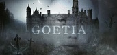 Goetia (2016)