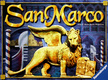 San Marco (2001)
