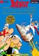 Asterix: Operation Getafix (1989)