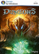Dungeons (2011)