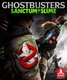Ghostbusters: Sanctum of Slime (2011)