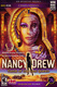 Nancy Drew: Tomb of the Lost Queen (2012)
