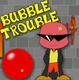 Bubble Trouble (2002)