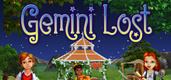 Gemini Lost (2009)