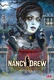 Nancy Drew: Ghost of Thornton Hall (2013)