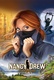 Nancy Drew: The Silent Spy (2013)