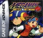 Mega Man Battle Network (2001)
