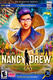 Nancy Drew: The Shattered Medallion (2014)