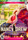 Nancy Drew: Labyrinth of Lies (2014)