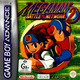 Mega Man Battle Network 2 (2001)