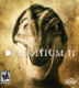 Dementium II (2010)