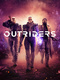 Outriders (2021)