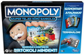 Monopoly – Szuper Teljes Körű Bankolás