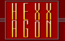 Hexxagon (1993)