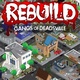 Rebuild 3: Gangs of Deadsville (2015)