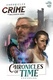 Chronicles Of Crime: The Millennium Series – Chronicles Of Time Expansion (2020)