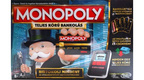 Monopoly – Teljes Körű Bankolás