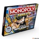 Monopoly – Speed