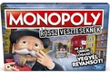Monopoly – A rossz veszteseknek