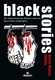 Fekete történetek: Horror és rettegés (2012)