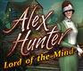 Alex Hunter: Lord of the Mind (2013)