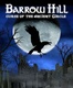 Barrow Hill: Curse of the Ancient Circle (2006)