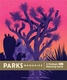 Parks Memories: Plains Walker (2020)