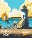 Parks Memories: Coast to Coast (2020)