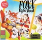 Foxx Fights Back (1988)