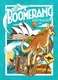 Boomerang: Australia (2020)