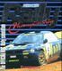 Network Q RAC Rally Championship (1996)