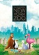 New York Zoo (2020)