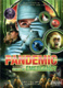 Pandemic: Szükségállapot (2015)