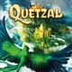 Quetzal: A szent madarak városa (2020)