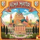 Alma Mater (2020)