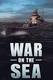 War on the Sea (2021)